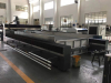 Станок гидроабразивной резки Waterjet-6020 (Рабочая зона 6000*2000м) - st-e.info - Махачкала