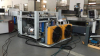 Станок гидроабразивной резки Waterjet-6020 (Рабочая зона 6000*2000м) - st-e.info - Махачкала