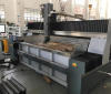 Станок гидроабразивной резки Waterjet-6020 (Рабочая зона 6000*2000м) - st-e.info - Махачкала