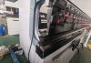 Листогиб 67-80Тх2500NC - st-e.info - Махачкала