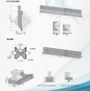 Листогиб 67-80Тх2500NC - st-e.info - Махачкала