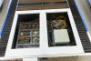 ЛАЗЕРНЫЙ СТАНОК ДЛЯ РЕЗКИ МЕТАЛЛА ST-6020R (6000*2000мм) 1,5kWt RAYCUS - st-e.info - Махачкала