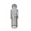 Электрод для плазмотрона ERGOCUT S25, ERGOCUT S25K, ERGOCUT S45 арт. PR0110 - st-e.info - Махачкала