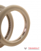 Уплотнительное кольцо 29.2х21х3.55 mm - st-e.info - Махачкала