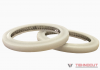 Уплотнительное кольцо 29.2х21х3.55 mm - st-e.info - Махачкала