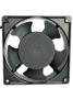 Вентилятор 12038FZY Bell (качения) 220V - st-e.info - Махачкала
