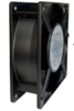 Вентилятор 12038FZY Sleeve (скольжения) 220V - st-e.info - Махачкала