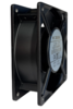 Вентилятор 12038FZY Sleeve (скольжения) 220V - st-e.info - Махачкала