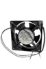 Вентилятор 12038FZY Sleeve (скольжения) 220V - st-e.info - Махачкала