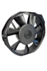 Вентилятор  Fan 172*150*38 145FZY Ball (качения) - st-e.info - Махачкала