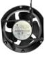 Вентилятор Fan 172*150*50 Ball (качения) - st-e.info - Махачкала