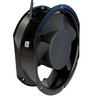 Вентилятор Fan 172*150*50 Ball (качения) - st-e.info - Махачкала