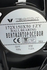 Вентилятор Fan 172*150*50 Ball (качения) - st-e.info - Махачкала