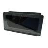 Индикатор сварочного аппарата LDX9135V-2 - st-e.info - Махачкала