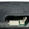 Индикатор сварочного аппарата LDX9135V-2 - st-e.info - Махачкала