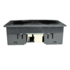 Индикатор сварочного аппарата LDX9135V-2 - st-e.info - Махачкала