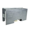Индикатор сварочного аппарата LDX9135V-2 - st-e.info - Махачкала