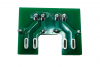 Интерфейсная плата IGBT модуля - st-e.info - Махачкала