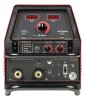 Аппарат для ручной дуговой сварки Invertec  V350-Pro - st-e.info - Махачкала