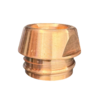 Колпачок TBi 9W AUT (16 мм) 171P102040 - st-e.info - Махачкала