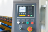 Листогиб 67-80Тх2500NC - st-e.info - Махачкала