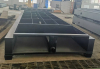 ЛАЗЕРНЫЙ СТАНОК ДЛЯ РЕЗКИ МЕТАЛЛА ST-6020R (6000*2000мм) 1,5kWt RAYCUS - st-e.info - Махачкала