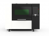 Лазерный станок ST-Lazer PRO 1390 c источником  - st-e.info - Махачкала
