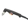 Аппарат плазменной резки Tomahawk 1538  - st-e.info - Махачкала
