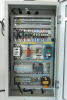 Листогиб 67-80Тх3200NC - st-e.info - Махачкала