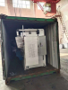 Листогиб 67-80Тх2500NC - st-e.info - Махачкала