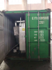 Листогиб 67-80Тх2500NC - st-e.info - Махачкала