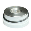 Керамический держатель сопла D28 M11 для Raytools арт. P0571-1051-00001 - st-e.info - Махачкала