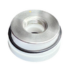 Керамический держатель сопла D28 M11 для Raytools арт. P0571-1051-00001 - st-e.info - Махачкала