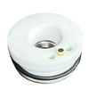 Керамический держатель сопла D28 M11 для Raytools арт. P0571-1051-00001 - st-e.info - Махачкала
