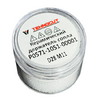 Керамический держатель сопла D28 M11 для Raytools арт. P0571-1051-00001 - st-e.info - Махачкала