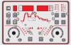 Аппарат для сварки MIG-500ST Double Pulse - st-e.info - Махачкала