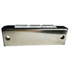 Диодный модуль MPKB2CB100U60 - st-e.info - Махачкала