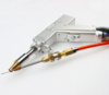 Аппарат лазерной сварки ST-E-FWH 1500W с горелкой FWH30-D10C (3в1) Raycus - st-e.info - Махачкала