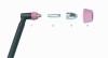 Насадка защитная AG60 (SG55) (для CUT-60) - st-e.info - Махачкала