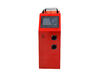 Аппарат лазерной сварки ST-E-D2 2000W Raycus две проволоки  - st-e.info - Махачкала