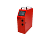 Аппарат лазерной сварки ST-E-D2 2000W Raycus две проволоки  - st-e.info - Махачкала