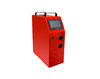 Аппарат лазерной сварки ST-E-D2 2000W Raycus две проволоки  - st-e.info - Махачкала