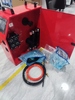 Подающий механизм для лазерной сварки с двумя проволоками SUP-AMF-D - st-e.info - Махачкала