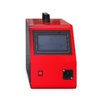 Аппарат лазерной сварки ST-E 3000W Raycus - st-e.info - Махачкала
