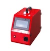 Аппарат лазерной сварки ST-E 3000W Raycus - st-e.info - Махачкала