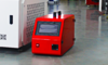 Аппарат лазерной сварки ST-E-FWH 2000W с горелкой FWH30-D10C (3в1) Raycus - st-e.info - Махачкала