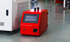 Аппарат лазерной сварки ST-E 3000W Raycus - st-e.info - Махачкала