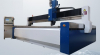 Станок гидроабразивной резки Waterjet-6020 (Рабочая зона 6000*2000м) - st-e.info - Махачкала