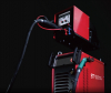 Полуавтомат сварочный MIG-500 ST Pulse - st-e.info - Махачкала