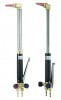 Резак ручной PROFI Cut L 8707E №71606126 - st-e.info - Махачкала